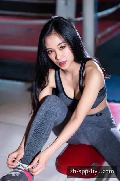 赛事攻防走势与盘口赔率波形分析